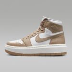 air-jordan-1-elevate-high-womens-shoes-BCspwg